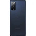 Samsung Galaxy S20 FE
