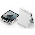 Samsung Galaxy Flip 6