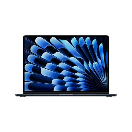 MacBook Air 15-inch | Apple M4