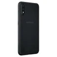 Samsung Galaxy A01