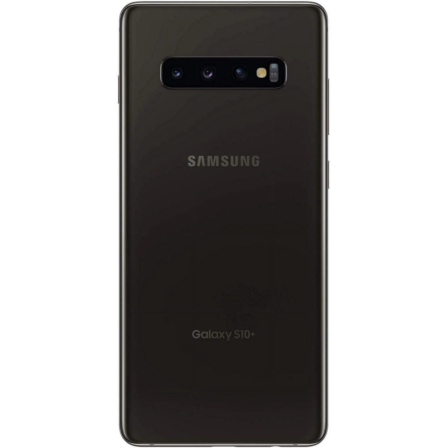 Samsung Galaxy S10 Plus