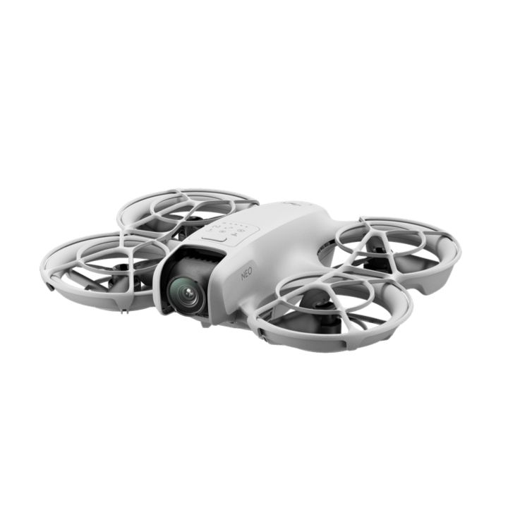 DJI NEO FLY MORE COMBO