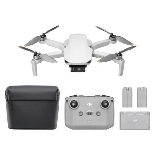 DJI MINI 4K