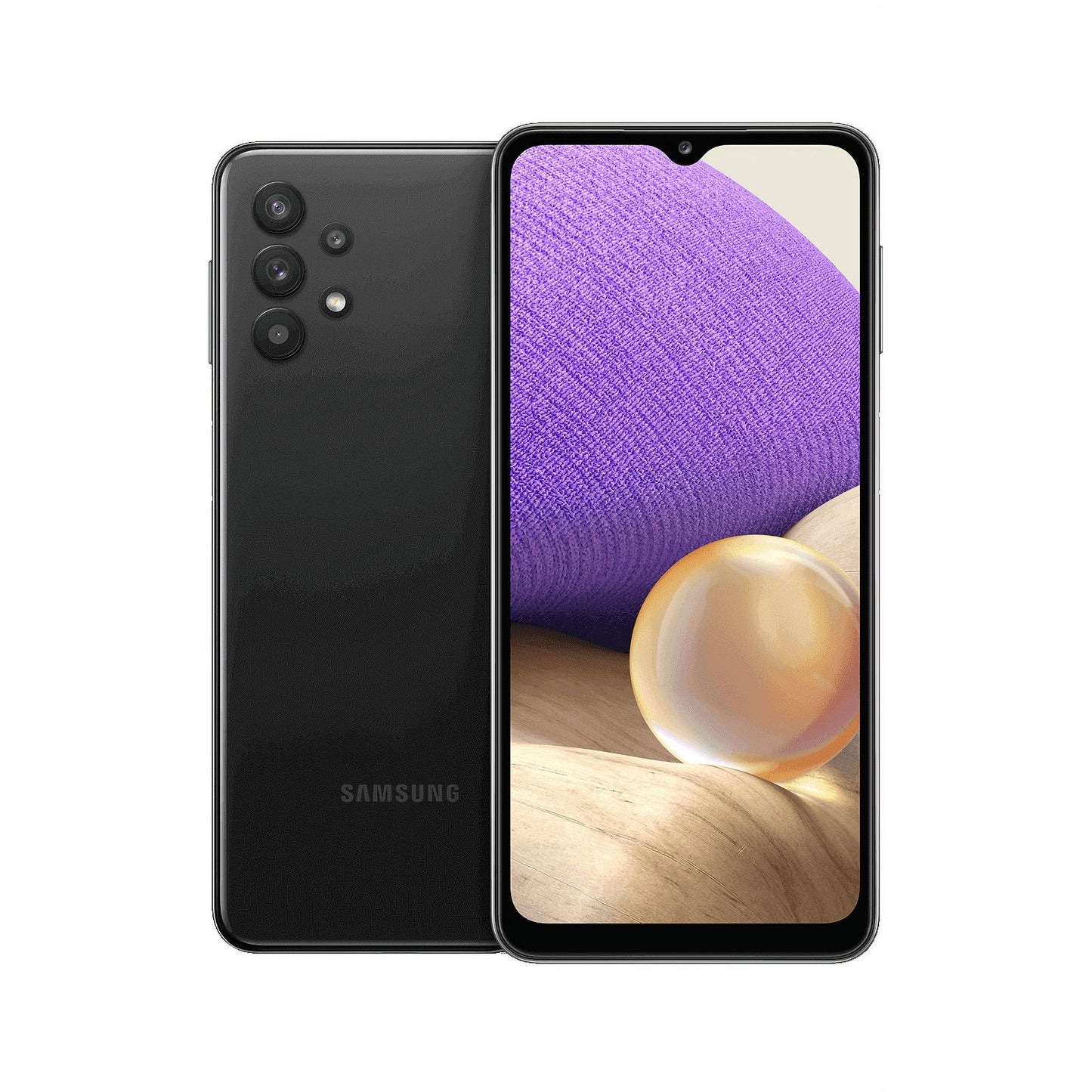 Samsung Galaxy A32