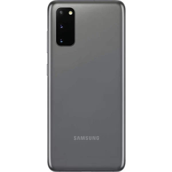 Samsung Galaxy S20