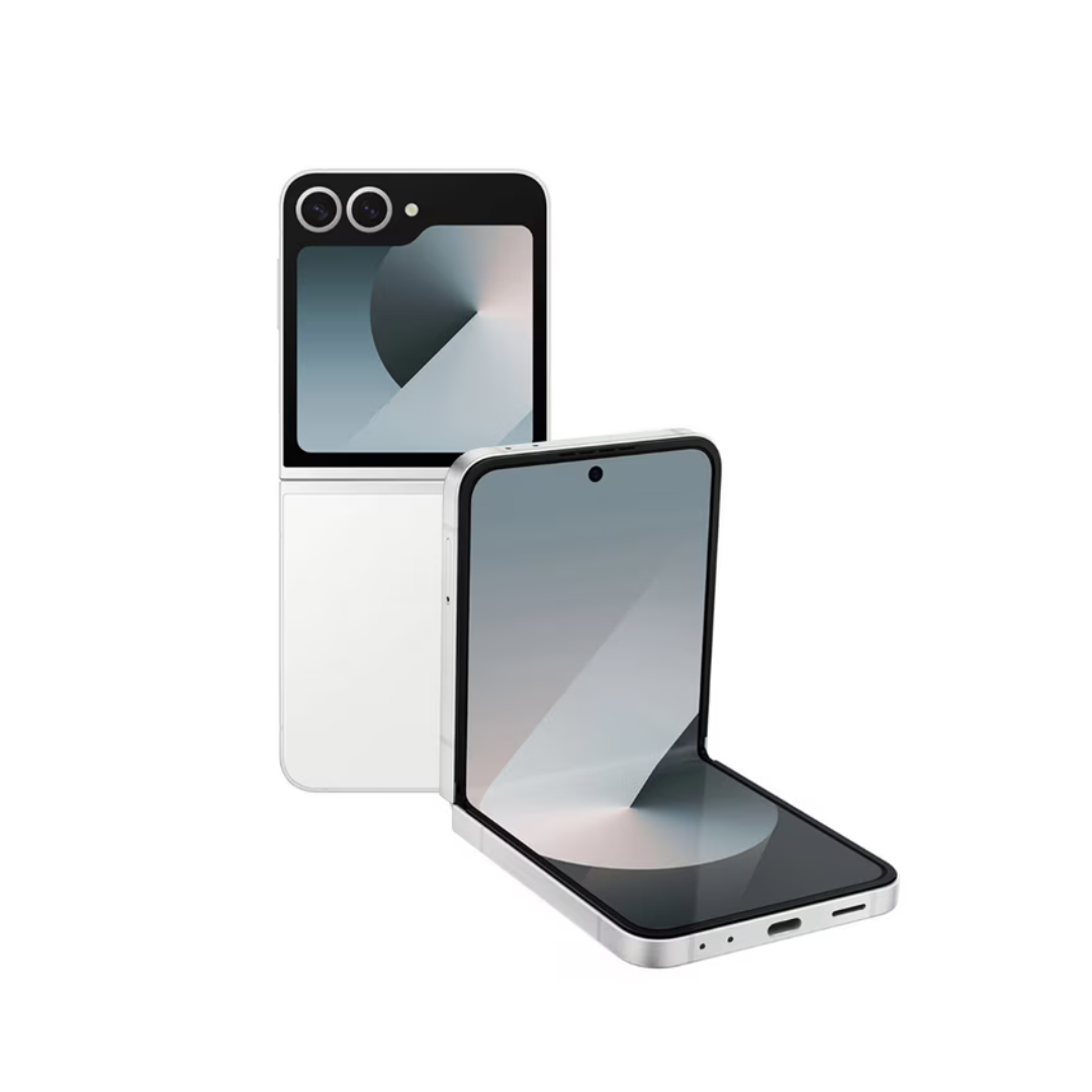 Samsung Galaxy Flip 6