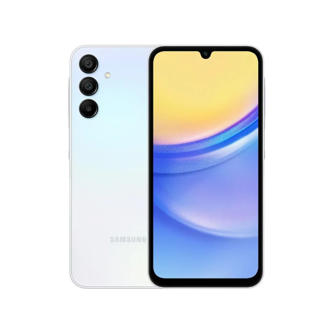 Samsung Galaxy A15