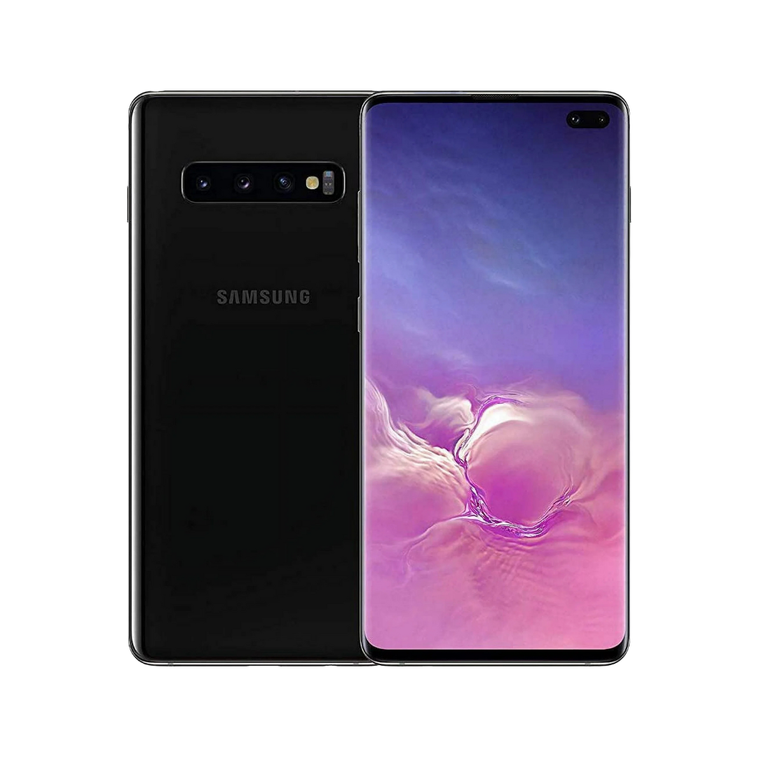 Samsung Galaxy S10 Plus