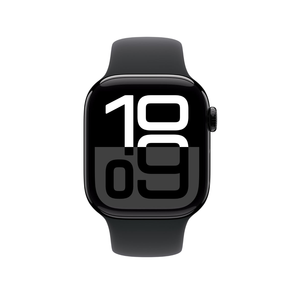 Apple Watch Series 10 45mm