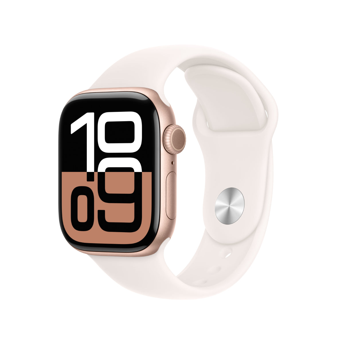 Apple Watch Series 10 45mm