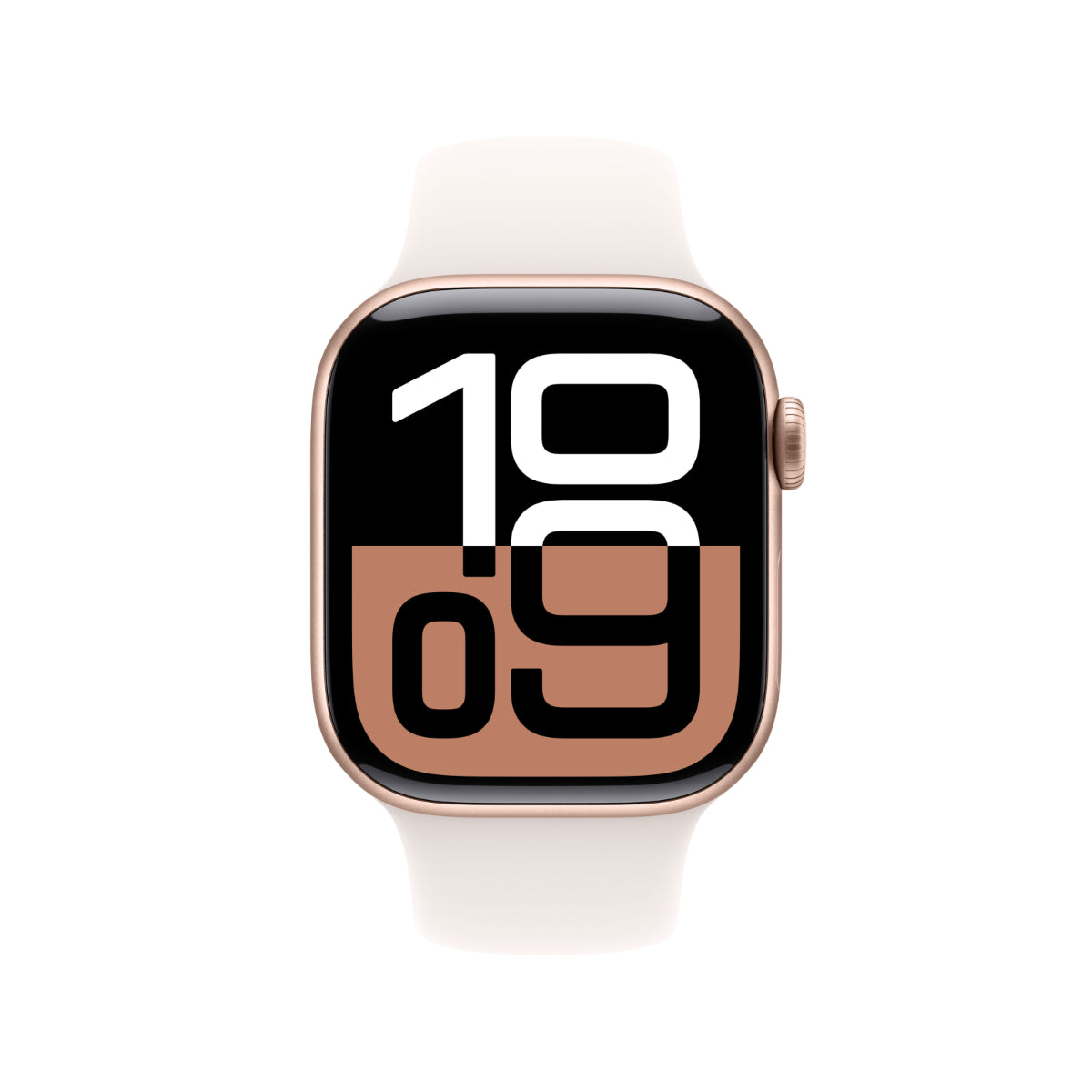 Apple Watch Series 10 45mm