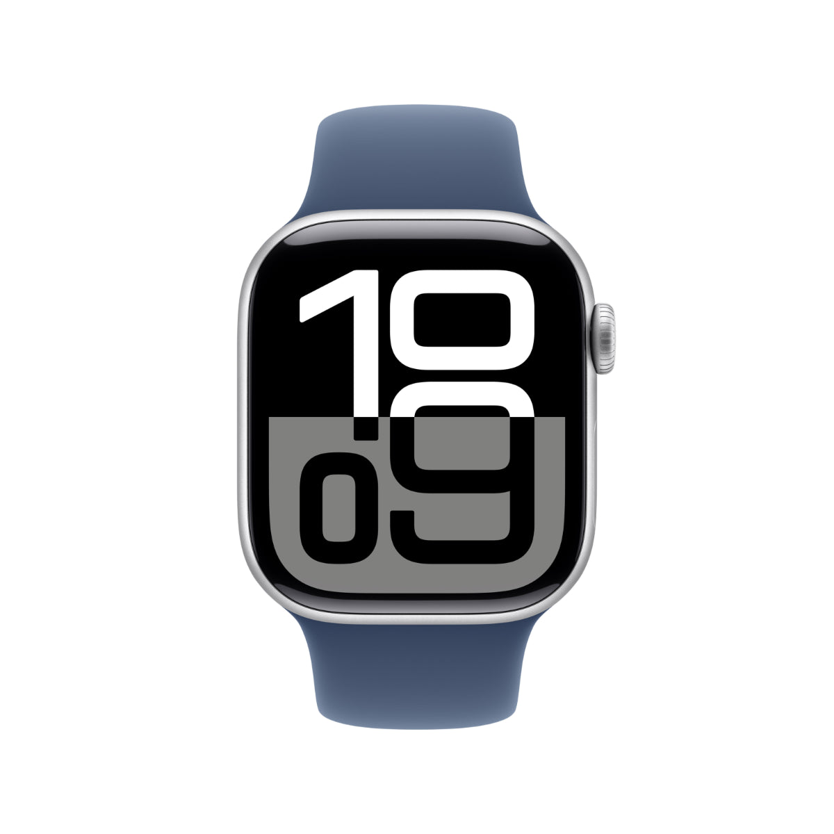 Apple Watch Series 10 45mm