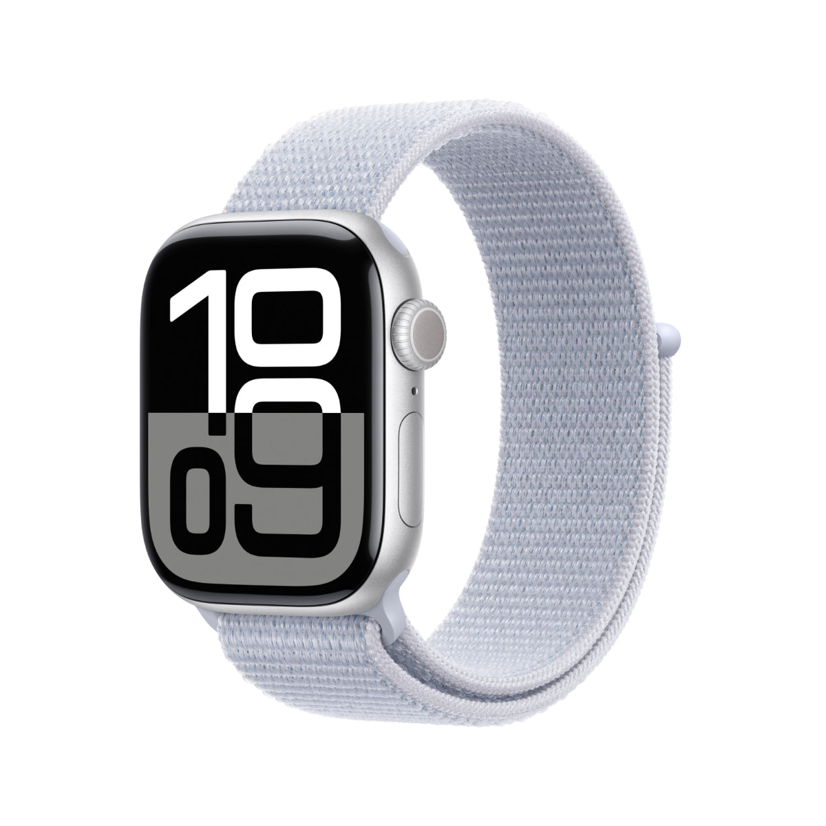 Apple Watch Series 10 45mm