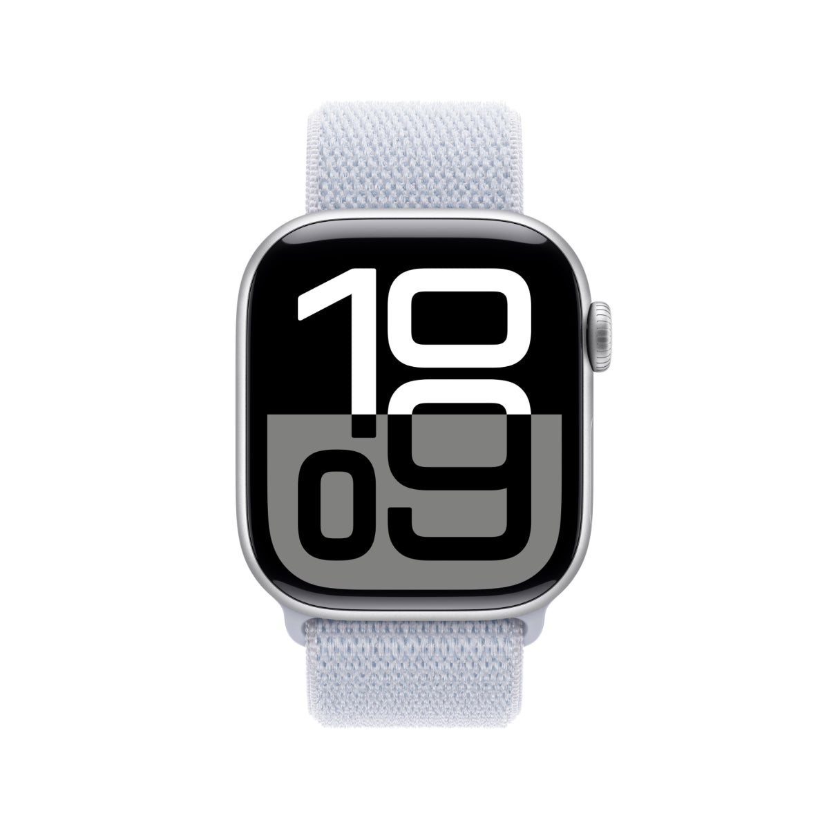 Apple Watch Series 10 45mm