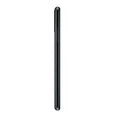 Samsung Galaxy A01