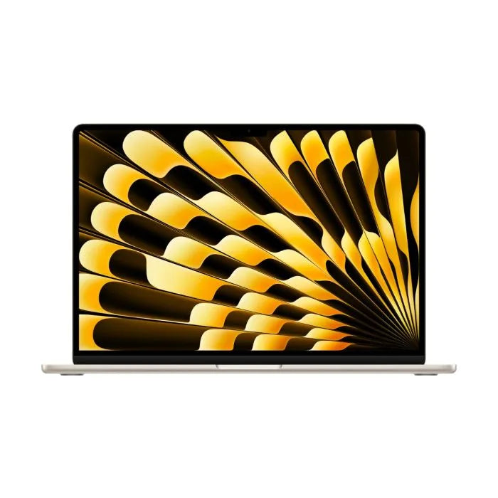 MacBook Air 15-inch | Apple M4