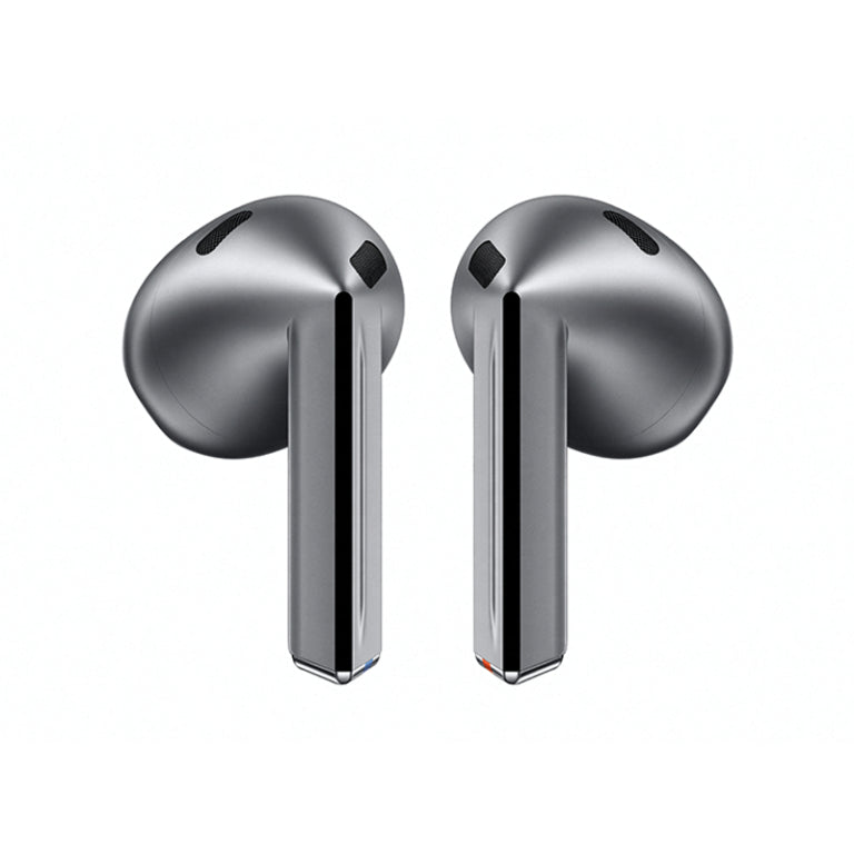 Samsung Galaxy Buds 3