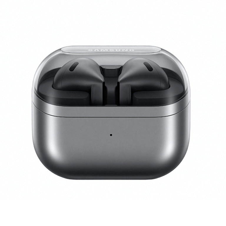 Samsung Galaxy Buds 3