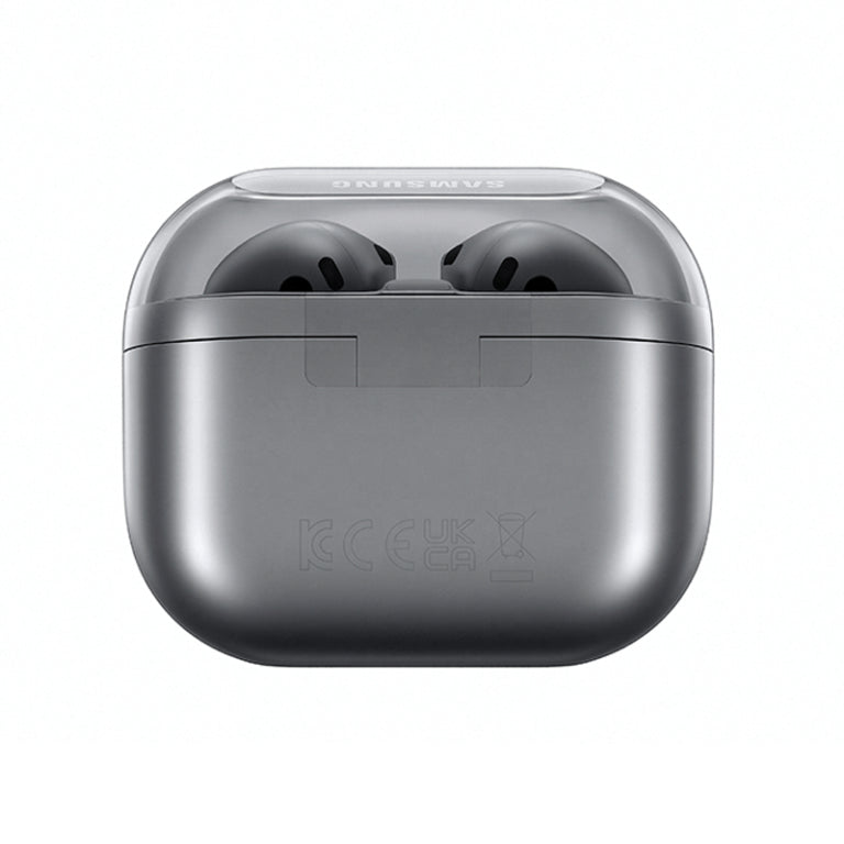 Samsung Galaxy Buds 3