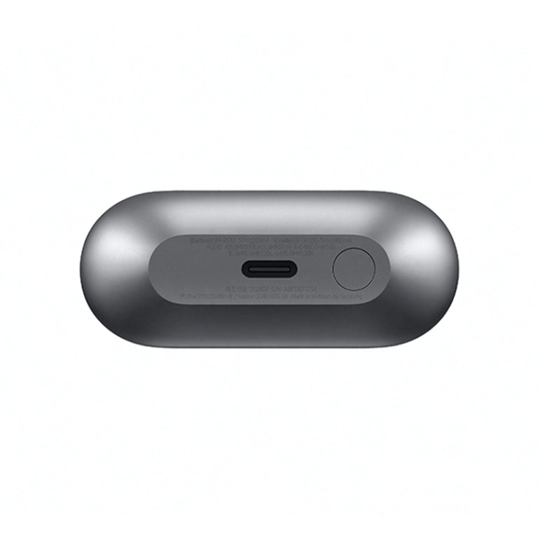Samsung Galaxy Buds 3