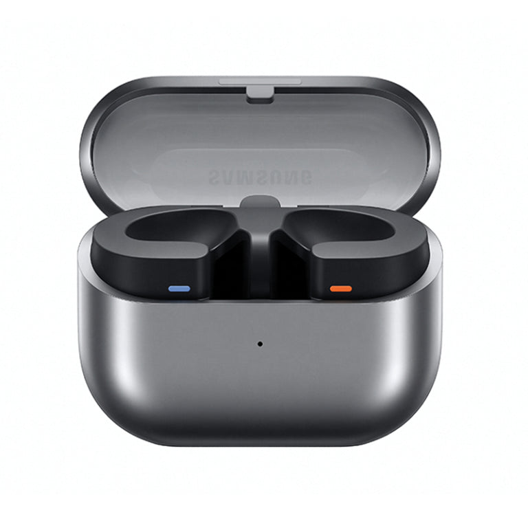 Samsung Galaxy Buds 3