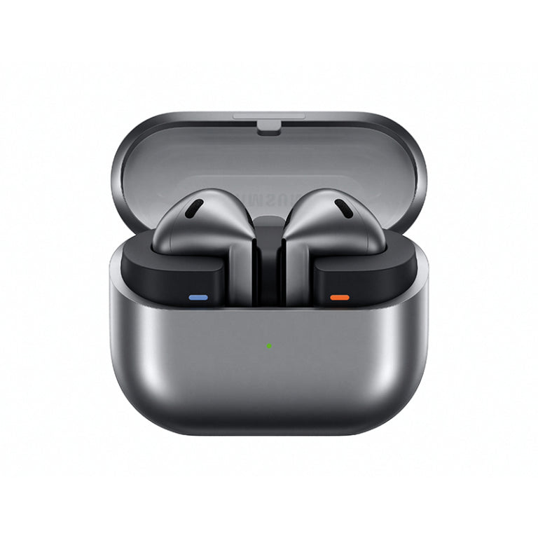 Samsung Galaxy Buds 3