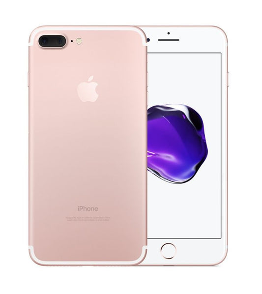iPhone 7Plus