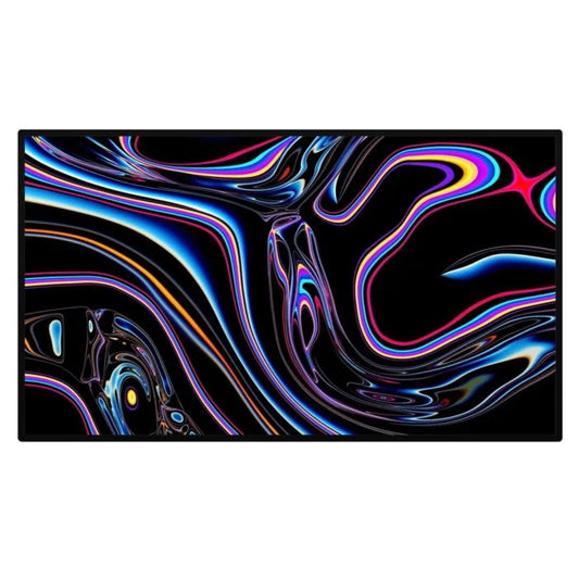 Apple 32-inch Pro Display XDR Nano-texture Glass