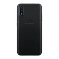 Samsung Galaxy A01