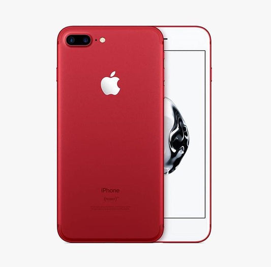 iPhone 7Plus