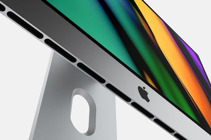 Apple 32-inch Pro Display XDR Nano-texture Glass