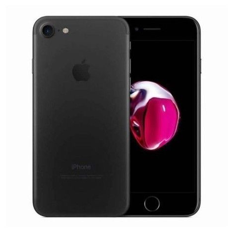 iPhone 7