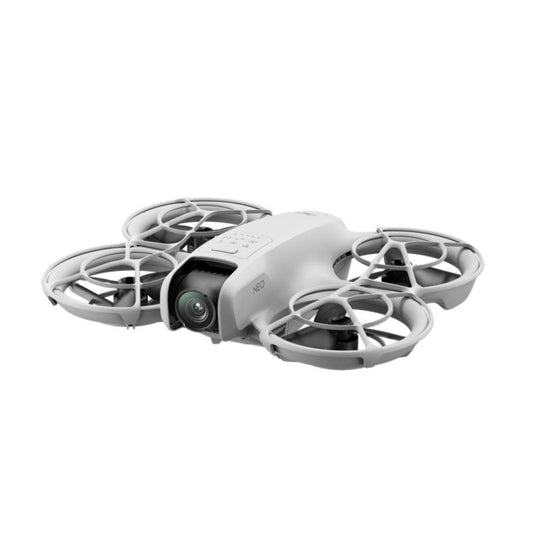 DJI NEO