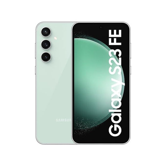 Samsung S24 FE