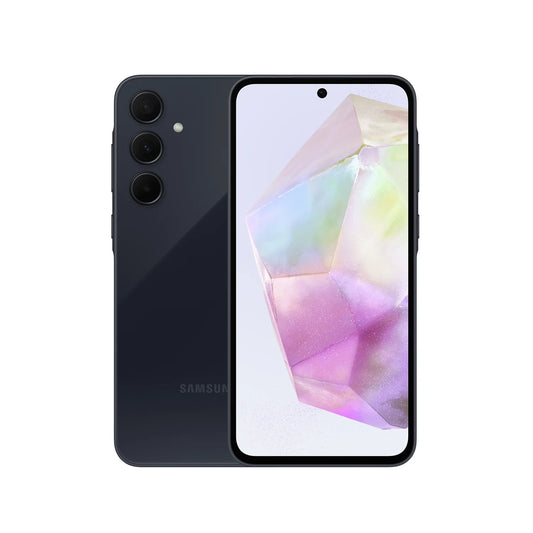 Samsung Galaxy A35
