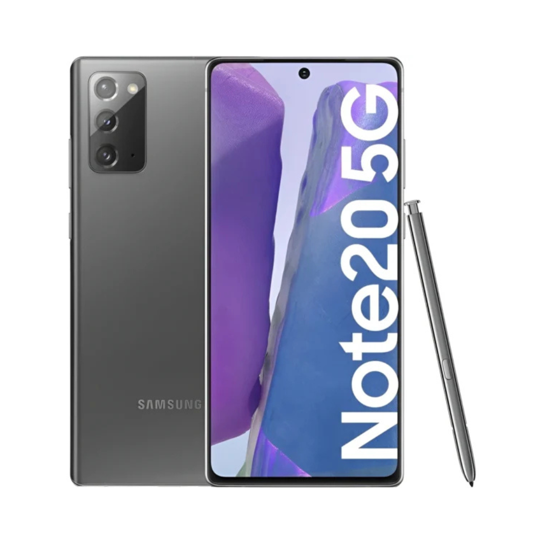 Samsung Galaxy Note 20