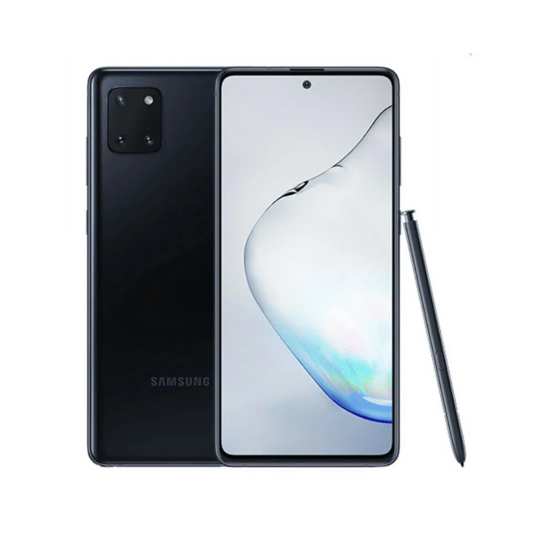 Samsung Galaxy Note 10 Lite