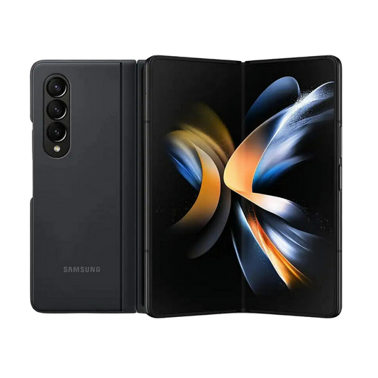 Samsung Galaxy Z Fold 4
