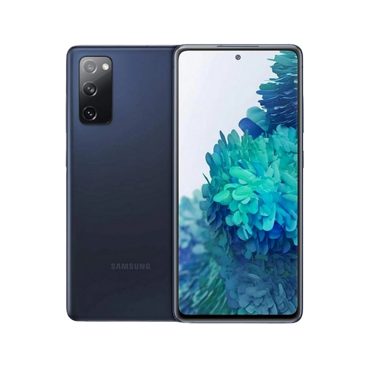 Samsung Galaxy S20 FE