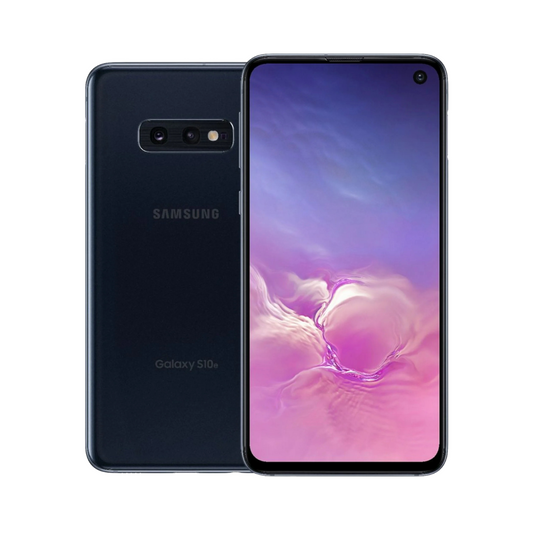 Samsung Galaxy S10E