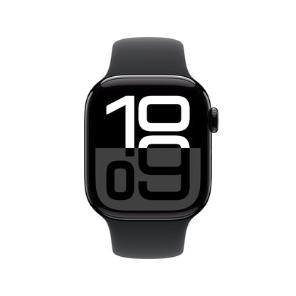 Apple Watch Series 10 45mm
