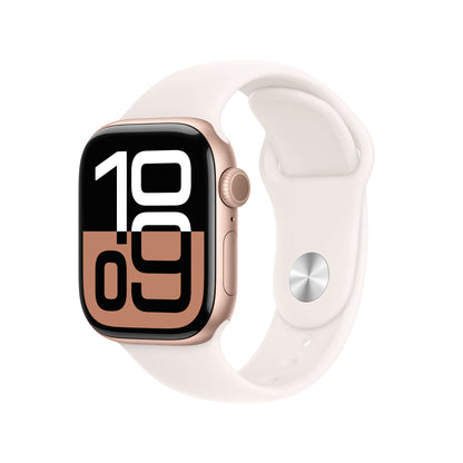 Apple Watch Series 10 45mm