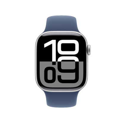 Apple Watch Series 10 45mm