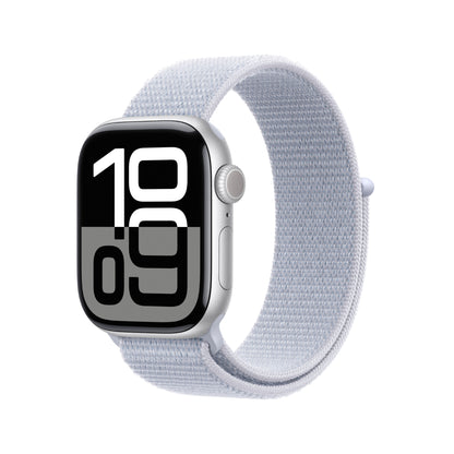 Apple Watch Series 10 45mm