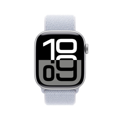 Apple Watch Series 10 45mm