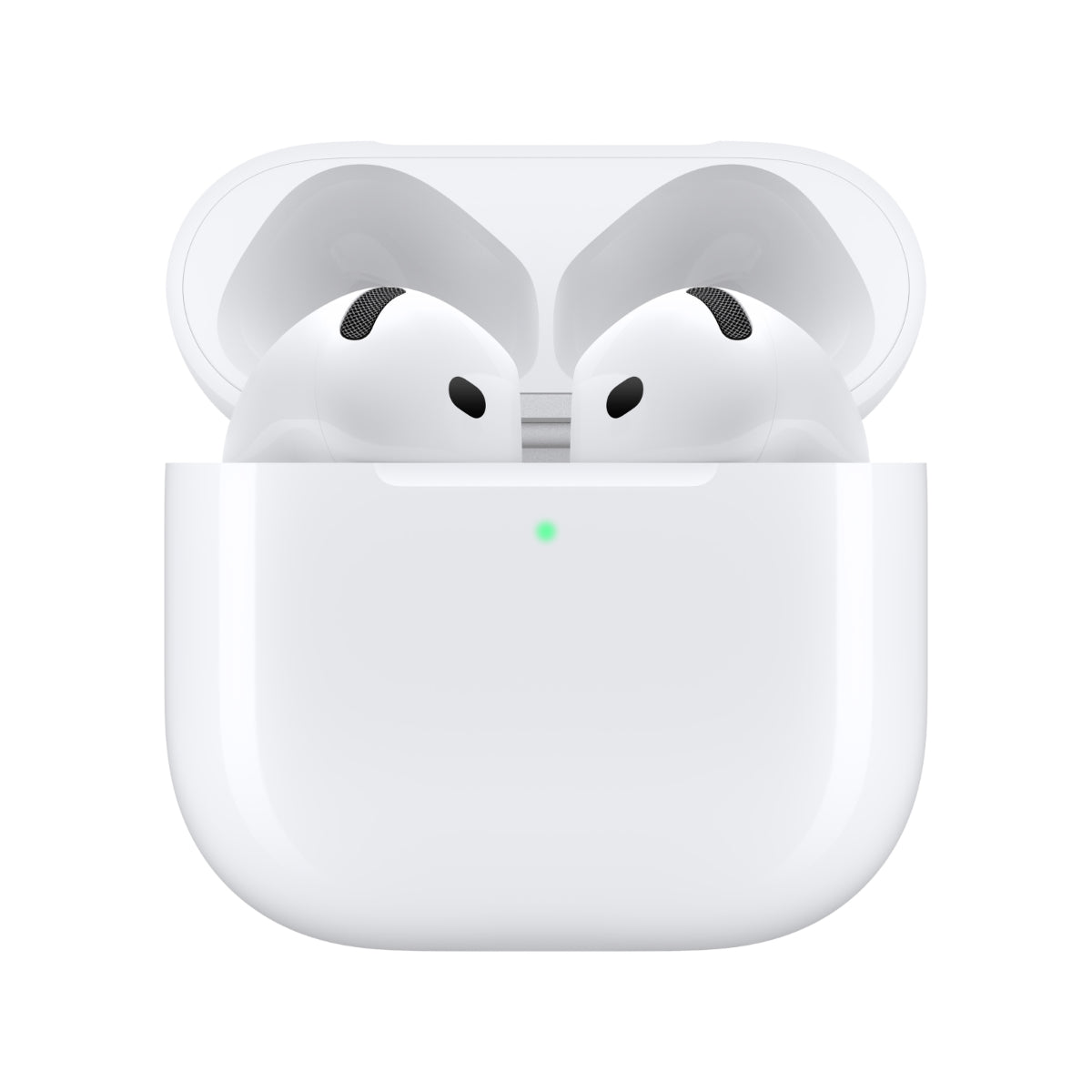 Apple AirPods 4