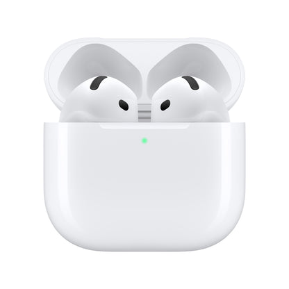 Apple AirPods 4