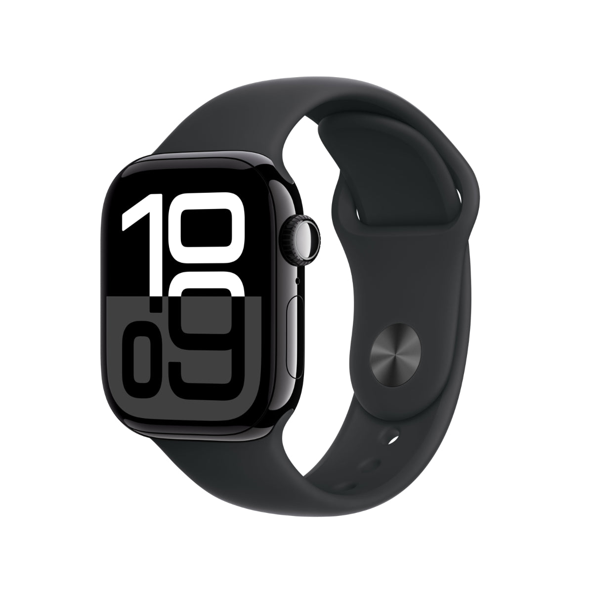 Apple Watch Series 10 45mm