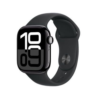 Apple Watch Series 10 45mm