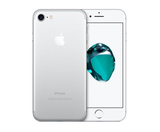 iPhone 7